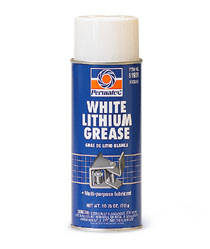 10873_16005061 Image Permatex White Lithium Grease.jpg